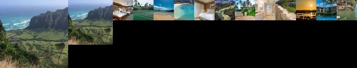 Turtle Bay Villa Kawela Bay