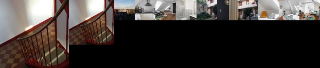 Le Heron Apt Cocoonr