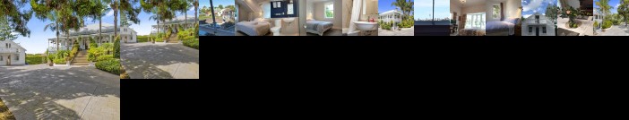 Western Springs Villa to Auckland Central Heritage Villa