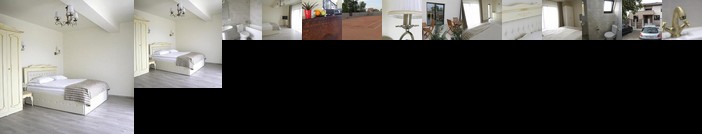 Pensiunea Sofia Bazosu Nou