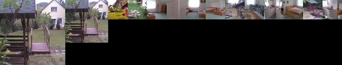 Lak-Volgyi Udulohaz Belapatfalva