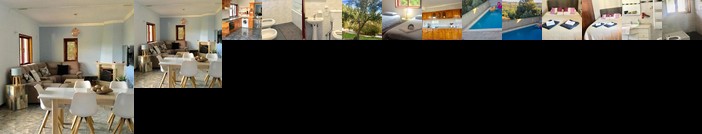 Catloc Alojamento Local