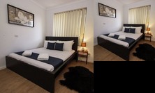 Sweet Retreat Perth