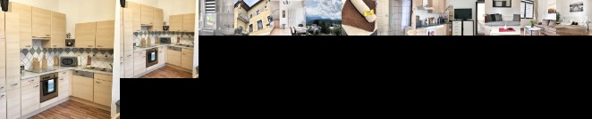 Wolfis Traunseeblick 2