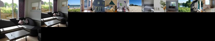 Ferienhaus Gluecksburg