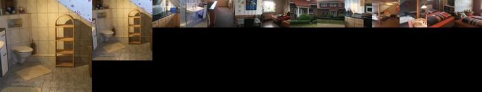 Ferienwohnung und Privatzimmer Voges