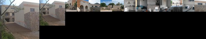 Residences Santa Vittoria