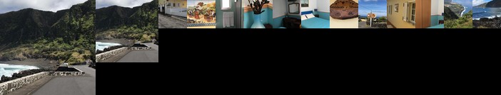 Adelaide House Horta