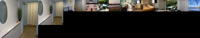 Ferienwohnung Staudacker