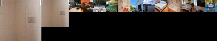 Family Getaway in Eildon - Pet Friendly