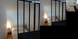 Apartment Bora bora 2