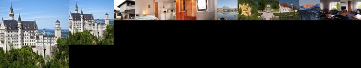 Haus Christine Halblech