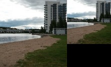 Local Nordic Apartments - Arctic Fox