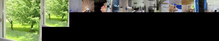 Ferienwohnung Kockhausen