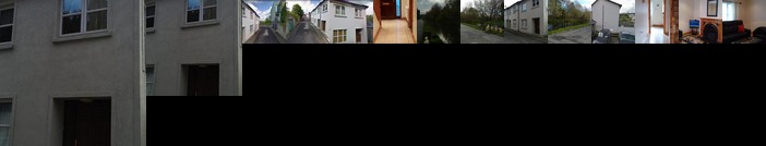 Townhouse 4 Barrow Lane