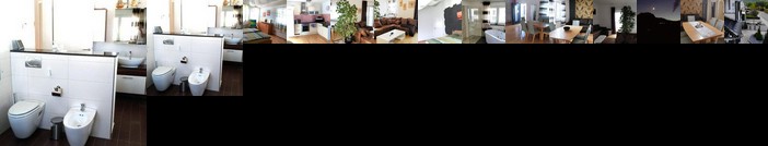 FeWo - bei Tati 95qm