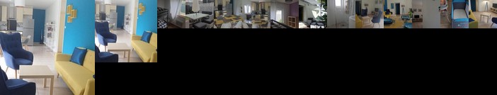 Maison Bouzigues Bouzigues