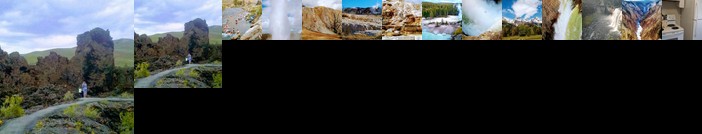 Vintage Charm near National Parks and Henry's Fork