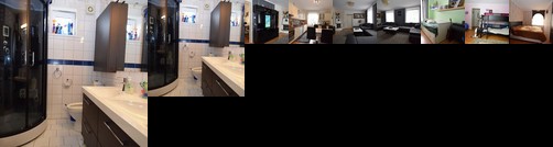 Solferie Holiday Apt Mollevannsveien