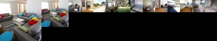 Briney Mia at Hat Head