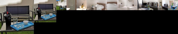 Appartement avec Jardin - Centre Castelnaudary