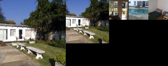 Homestay - weaver's nest