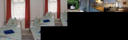 Ferienwohnung-Dresden-Sued
