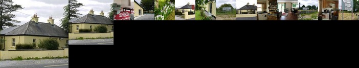 Cutteen Cottage