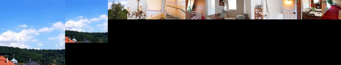 Ferienwohnung Elbhangblick - fur 2 - 3 Personen