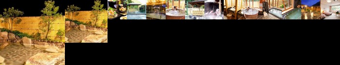 Ichinomata Onsen Kanko Hotel