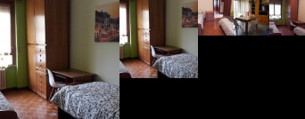 Rozzano Humanitas Forum IEO