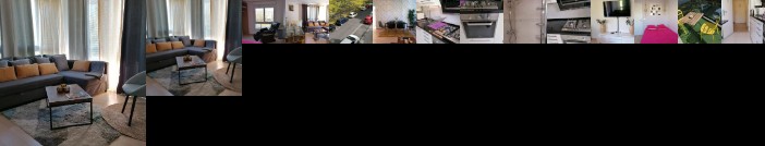 Beautiful appartement 6/8P proche Disney