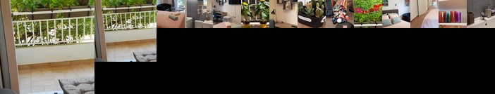 Martelaou Studio 24h to airport