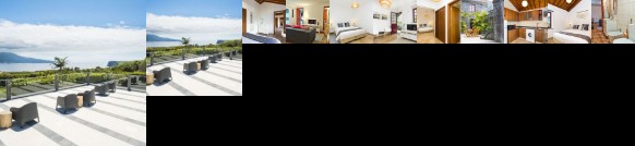 Quinta do Torcaz - T1 First Floor