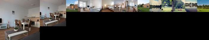 Penzion pod Javorici