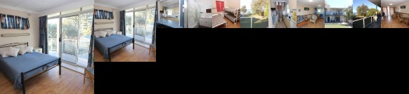 BEACHFRONT 3- 3/12 Bundella Ave LC