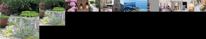 Fara apartment Kraljevica