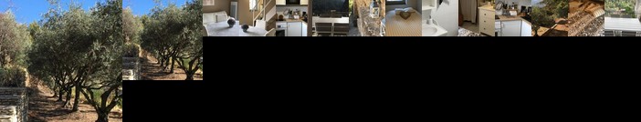 Location Bonnieux Provence