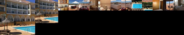 Prestige For Home-APT Alagoa Praia Altura