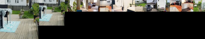 Solferie Holiday Apartment- Tors gate