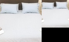 Le Case Di Matteo - Civico 85