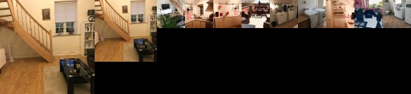 Fuglegardsvej 37 1 + 2 sal