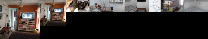 Quarto privativo ao lado da Ponte Transamerica