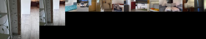 Apartment Vogelparadies