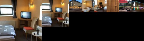 Amara Festsaal Gasthaus Pension