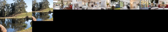 Shillings&Pence@17Pounds