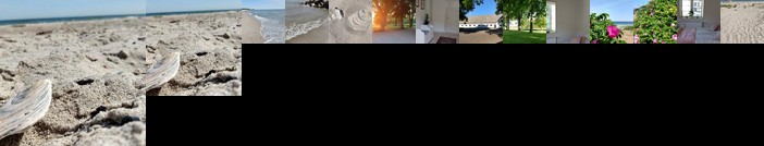 Agernaesgaard Otterup