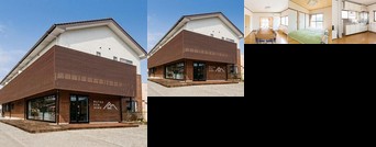 Matsuken's Inn No 1 / Vacation STAY 624