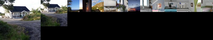 Loft Apartment Tustna