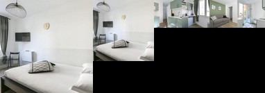 Coeur Urbain - Place Carnot